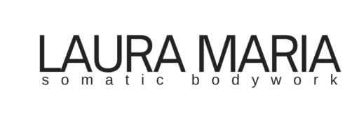 Laura María Jiménez